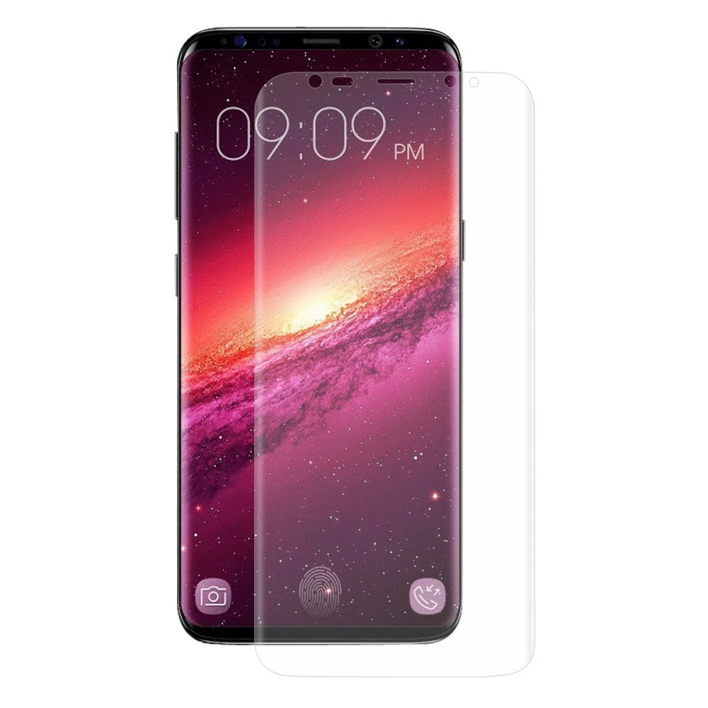 Galaxy S9 Protection Film