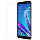 Asus ZenFone Max M1 ZB555KL Nillkin Protective Film