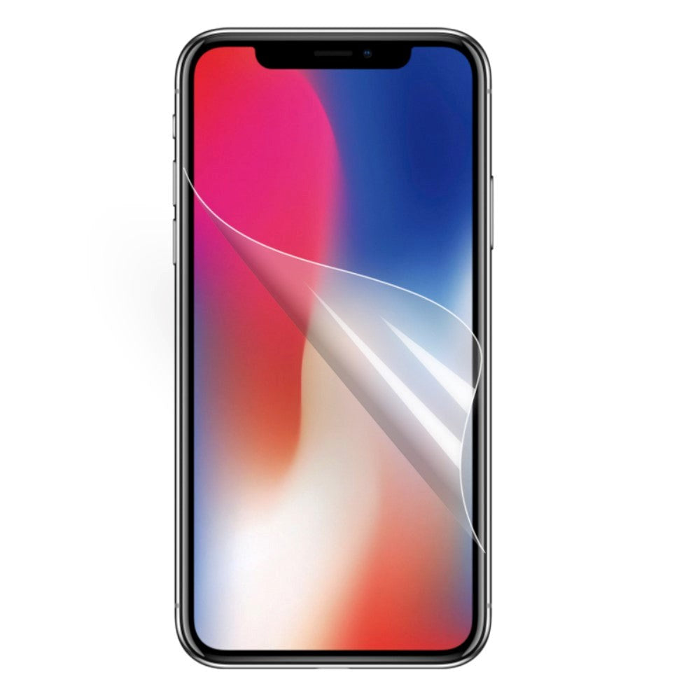 iPhone 11 / XR Skärmskydd