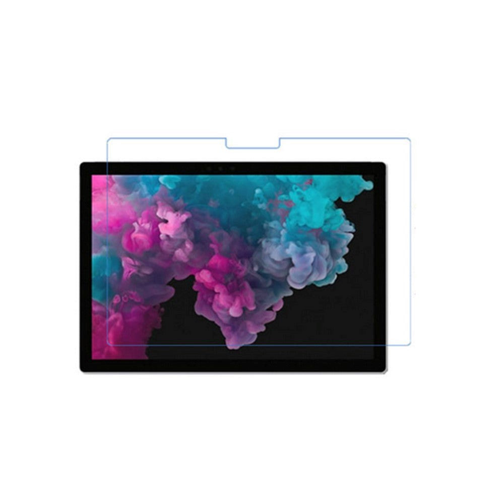 Surface Pro 6 Anti-Glare Protective Film