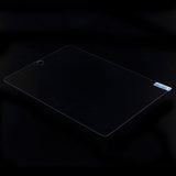 iPad Pro 9.7" 9H Härdat Skärmskyddsglas - Genomskinlig