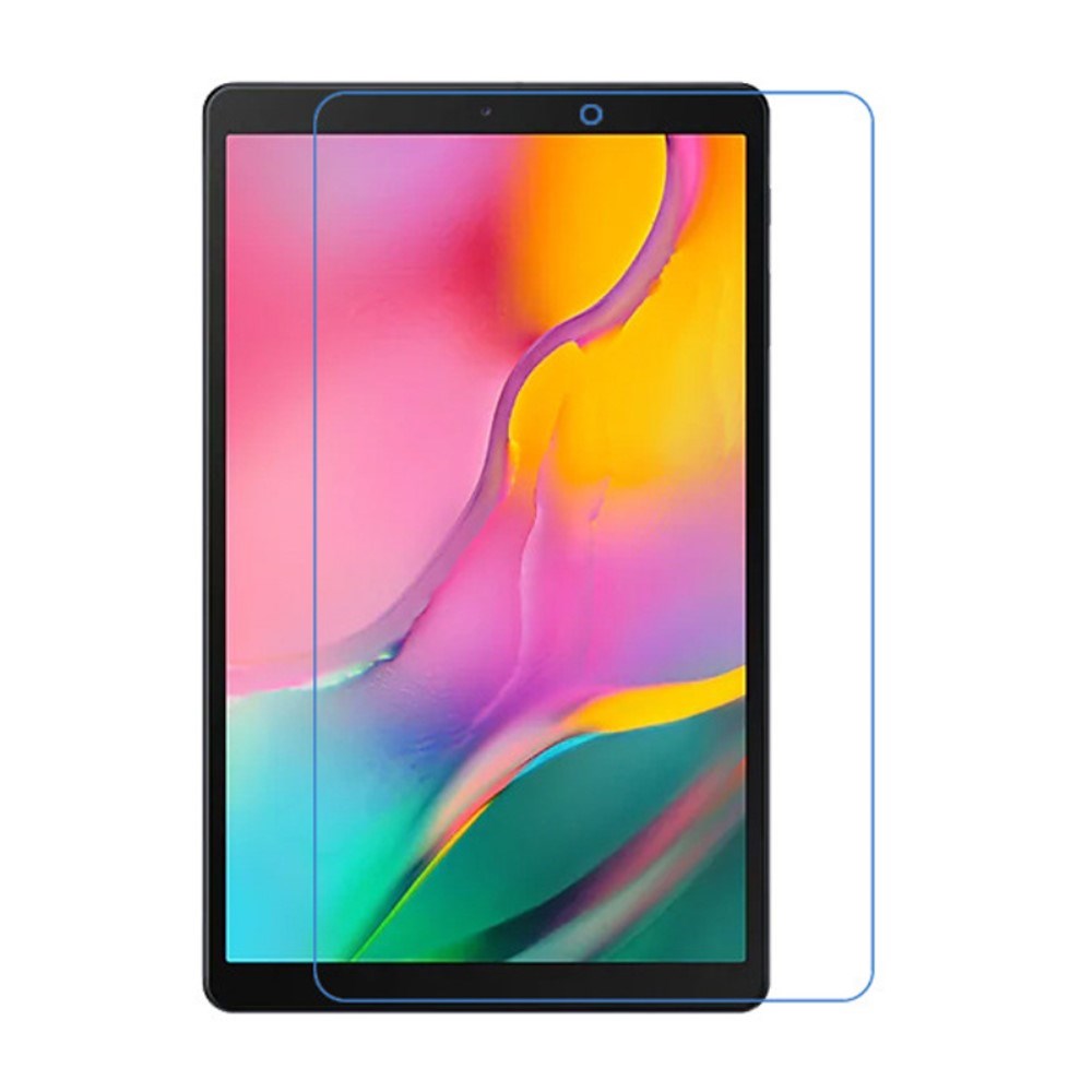 Samsung Galaxy Tab A 10.1" (2019) Skärmskydd