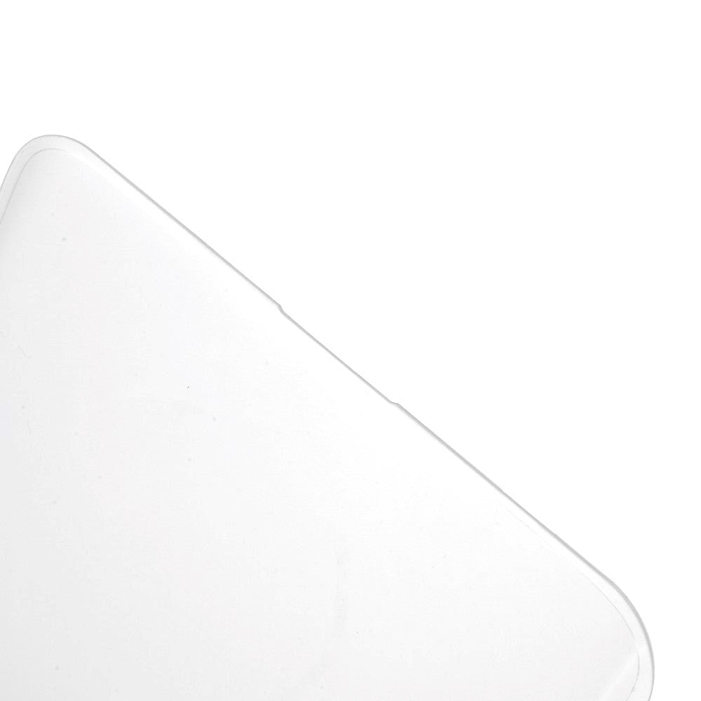 Samsung Galaxy S10+ (Plus) Härdat glas - Skyddsglas - Full Fit - Genomskinlig