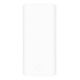 Samsung Galaxy S10+ (Plus) Härdat glas - Skyddsglas - Full Fit - Genomskinlig