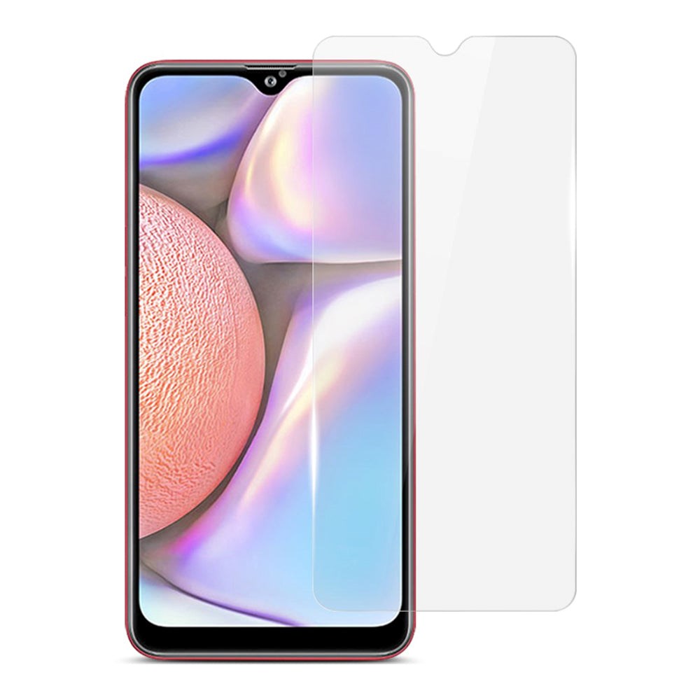 Samsung Galaxy A20s IMAK Protective Film