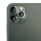 iPhone 11 Pro / Pro Max Kameralinsskydd 6 styck