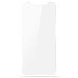 iPhone 11 IMAK Explosion-Proof Skärmskydd - Genomskinlig