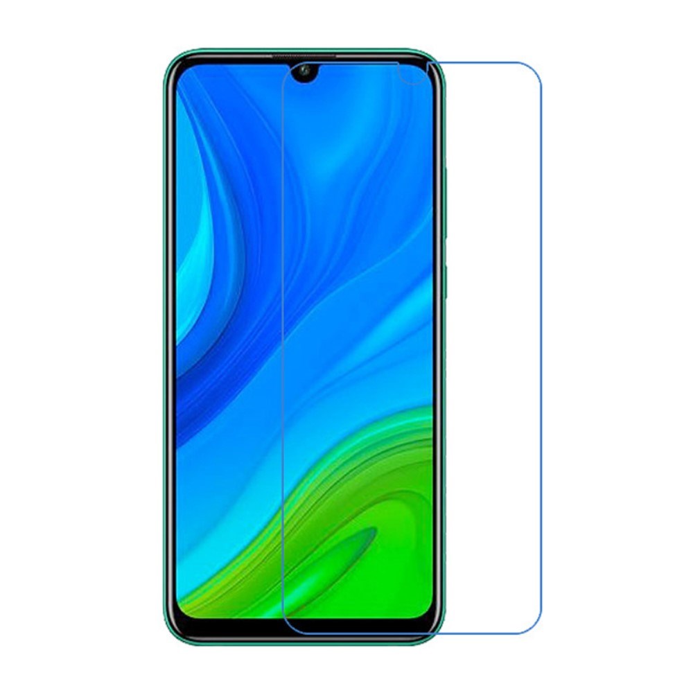 Huawei P Smart (2020) Skyddsfilm