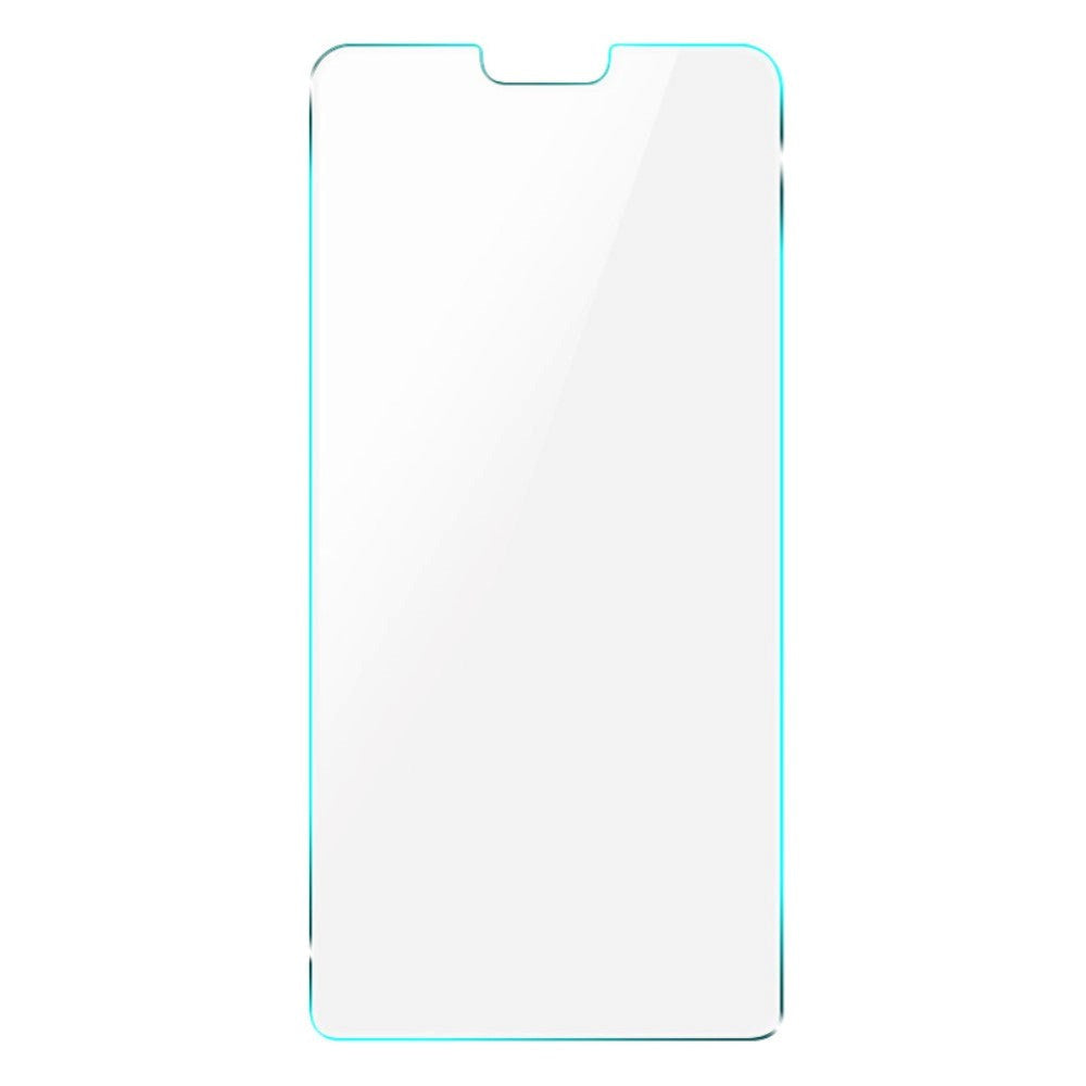 Doogee S68 Pro IMAK Skärmskydd Härdat Glas - Transparent