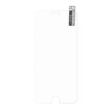 iPhone 8 Plus / 7 Plus / 6s Plus / 6 Plus Härdat Glas Skärmskydd - Genomskinlig