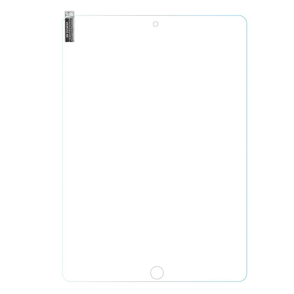 iPad Pro 12,9" (2017) / (2015) Härdat Skärmskyddsglas - Transparent