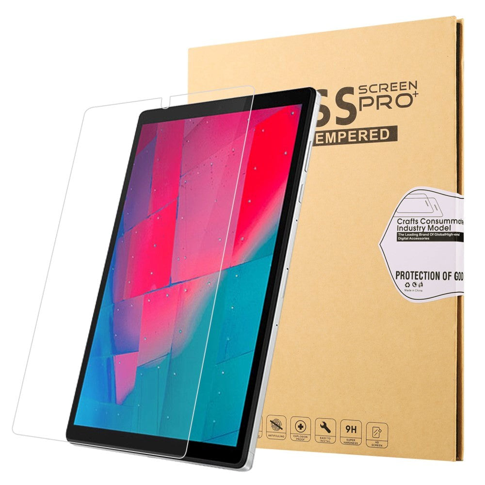 Lenovo Tab M10 HD (2. Gen.) 10.1 