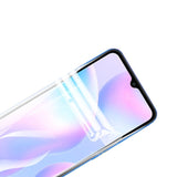 Xiaomi Redmi 9A / 9AT / 9C -Skyddsfilm