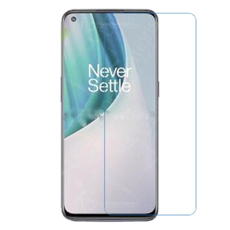 OnePlus Nord N10 5G Protection Film