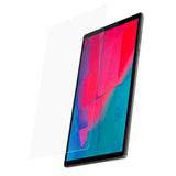 Lenovo Tab M10 HD (2. Gen.) 10.1 "(TB -X306F) Skärmskydd 0,3 mm - Transparent