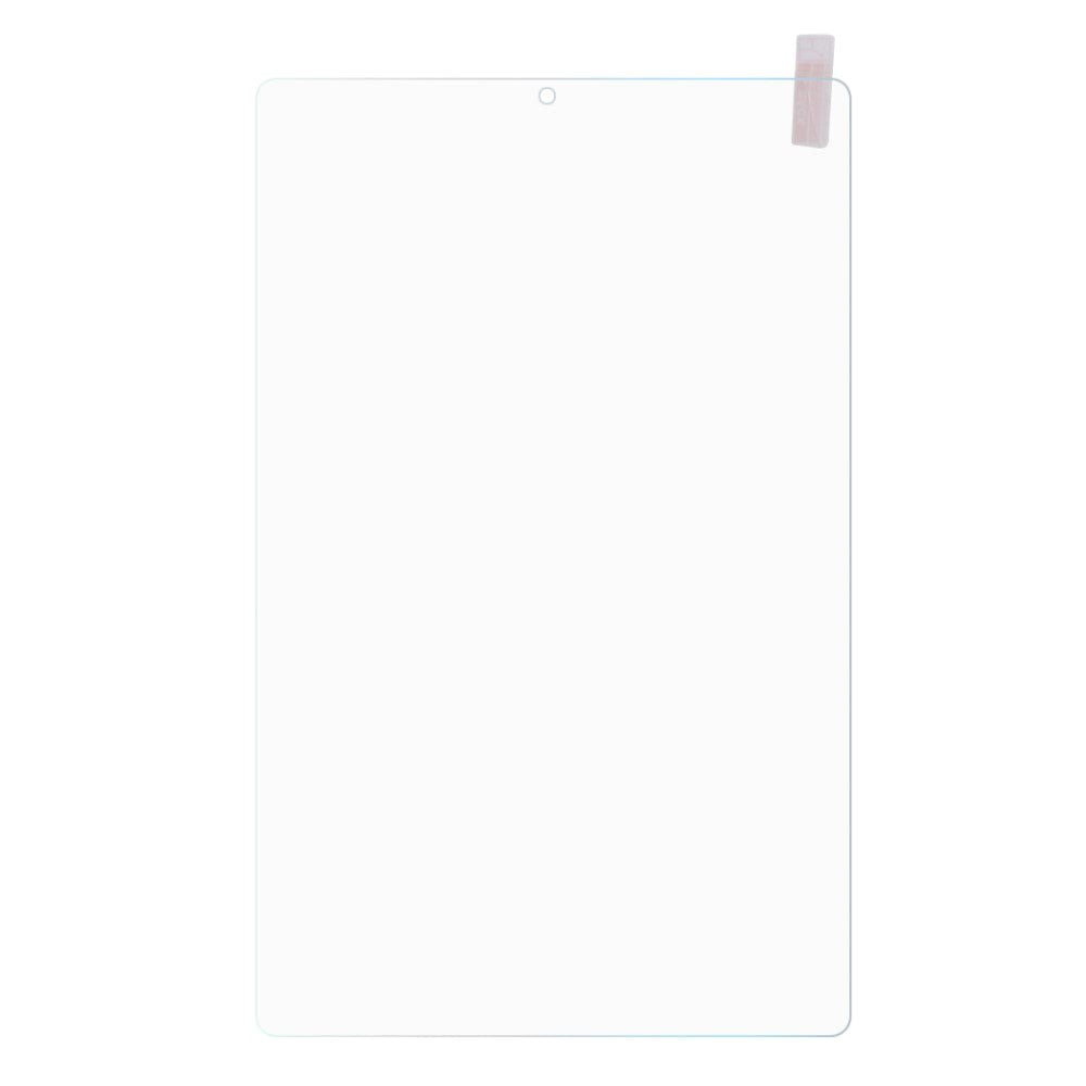 Lenovo Tab M10 HD (2. Gen.) 10.1 "(TB -X306F) Skärmskydd 0,3 mm - Transparent