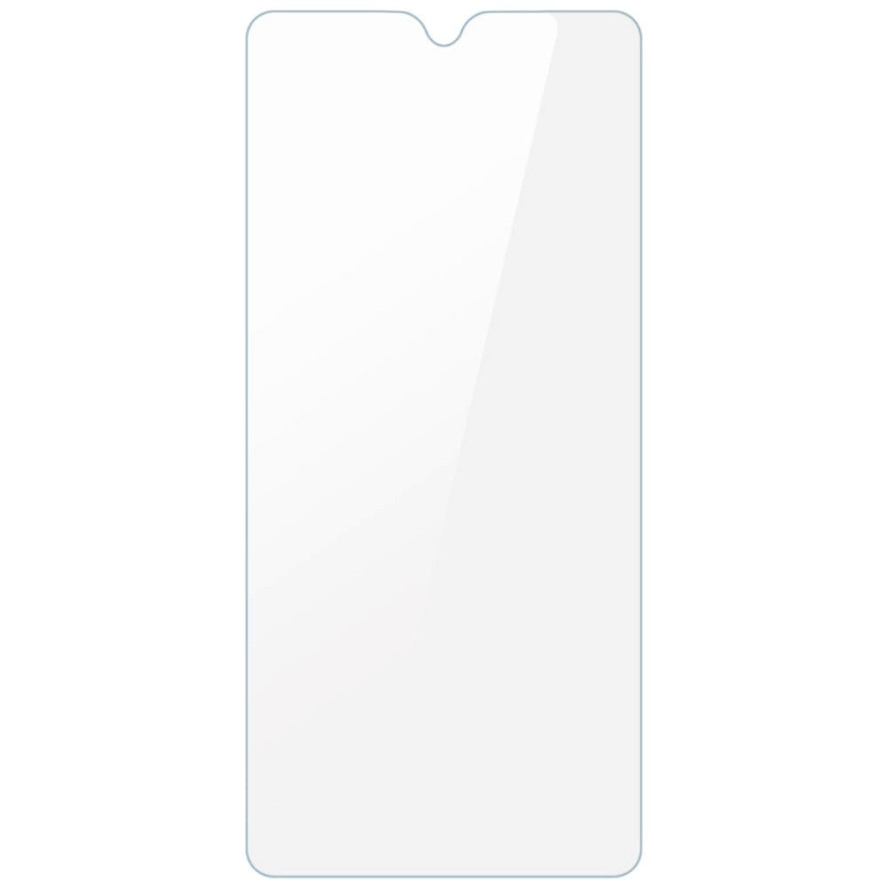 Samsung Galaxy A52S 5G / A52 (4G / 5G) IMAK ARM Series Protective Film - Case -Friendly - Transparent