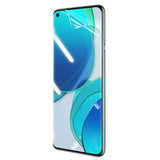 OnePlus 9 Benks Hydro -Coagulant Protective Film - Full Fit - Transparent