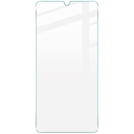 Doogee N20 Pro IMAK Skärmskydd Härdat Glas - Transparent