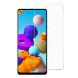 Samsung Galaxy A22 (5G) Skyddsfilm