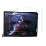 Lenovo Yoga Tab 11 Skyddsfilm - Transparent