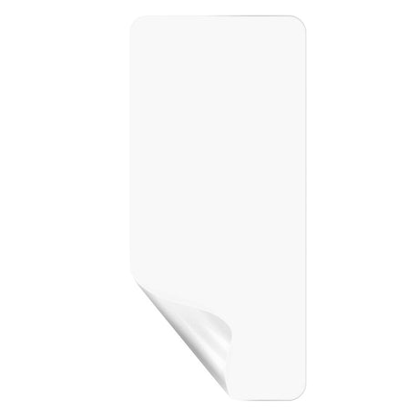 Xiaomi Redmi Note 11 Pro Protective Film - Case -Friendly - Transparent