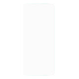 TCL 20R 5G Arc Edge Herdet glass - Skjermbeskytter - Gjennomsiktig