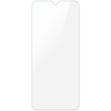 Nokia G50 IMAK ARM-serien Plastskärmskydd - Full-Fit - Genomskinlig