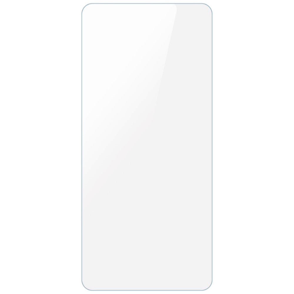 Samsung Galaxy M52 (5G) IMAK Arm Series Protective Film - Case -Friendly - Transparent