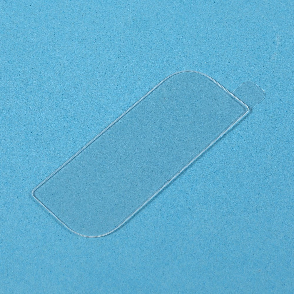 Samsung Galaxy S22 / S22+ (plus) Skyddsglas för Kameralins - Transparent