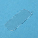 Samsung Galaxy S22 / S22+ (plus) Skyddsglas för Kameralins - Transparent