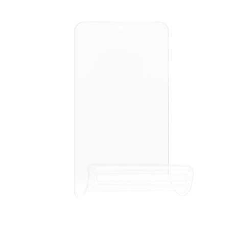 Xiaomi 12 Pro Protective Film - Transparent