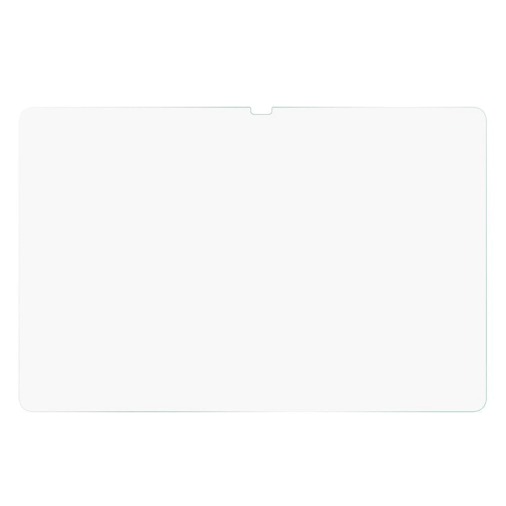 Samsung Galaxy Tab S9 / S8 / S7 Full -Fit Screen Protection - Transparent