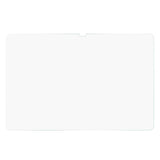 Samsung Galaxy Tab S9 / S8 / S7 Full -Fit Screen Protection - Transparent