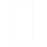 OPPO A77 Skärmskyddsglas - Genomskinlig