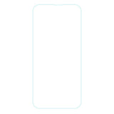 iPhone 17e / 16e / 14 Skärmskyddsfilm - Genomskinlig