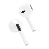 Juice True Wireless In-Ear Hörlurar - Vit