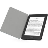 Amazon Kindle Paperwhite 5 11th Generation (2021) Tech-Protect Smartcase Fodral - Blue Jeans