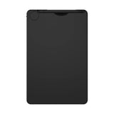 Denver LWT-10510 10.5" Ritplatta m. Stylus - Svart