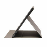 Denver PMO-15604 15.6" Bärbar Skärm m. Fodral - Svart