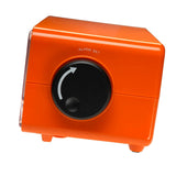 Denver CR-425 Retro Clockradio / Väckarklocka med PLL FM Radio