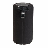 Denver BTL-330 Mini Bluetooth Högtalare m. LED Ljus - Svart