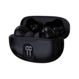 Denver TWE-57B True Wireless Bluetooth In-Ear Hörlurar - Svart