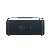 Xceed 120W Bluetooth Högtalare - Blå