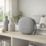 Xceed 30W Bluetooth Högtalare - Grå