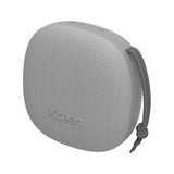 Xceed 30W Bluetooth Högtalare - Grå