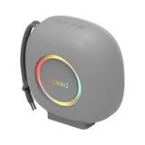 Xceed 30W Bluetooth Högtalare - Grå