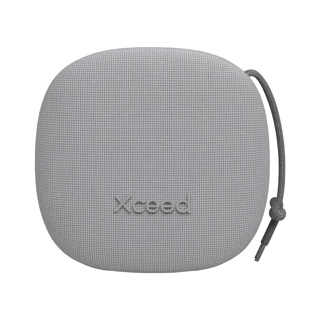 Xceed 30W Bluetooth Högtalare - Grå