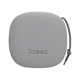 Xceed 30W Bluetooth Högtalare - Grå