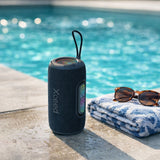 Xceed 40W Bluetooth Högtalare - Svart